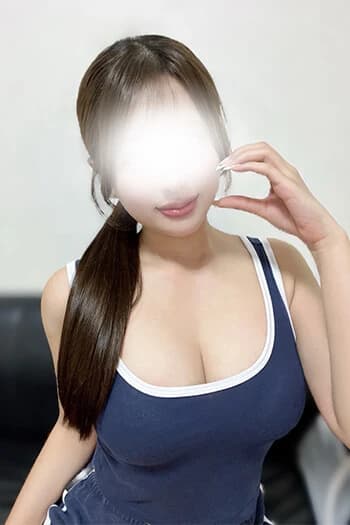 あや