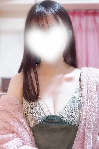 ゆず