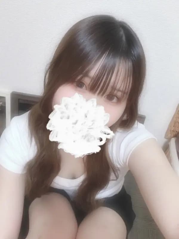 ましろさんのプロフィール｜神奈川メンズエステ｜む・む・むSPA