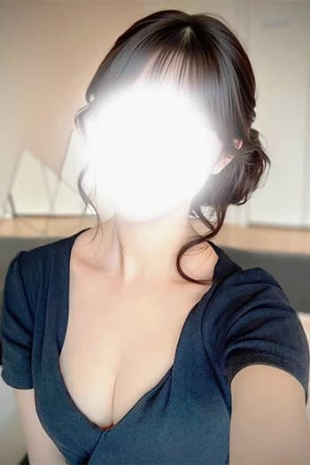 ひな