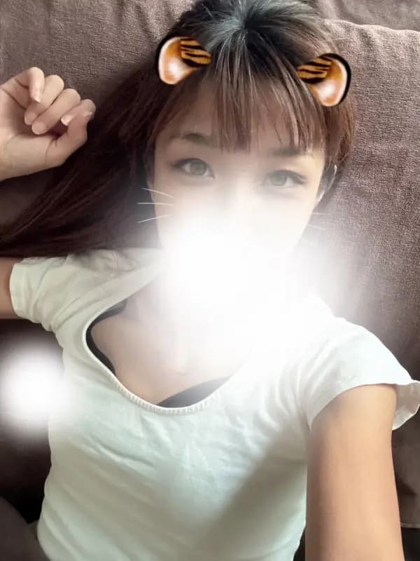 すずさんのプロフィール｜神奈川メンズエステ｜む・む・むSPA