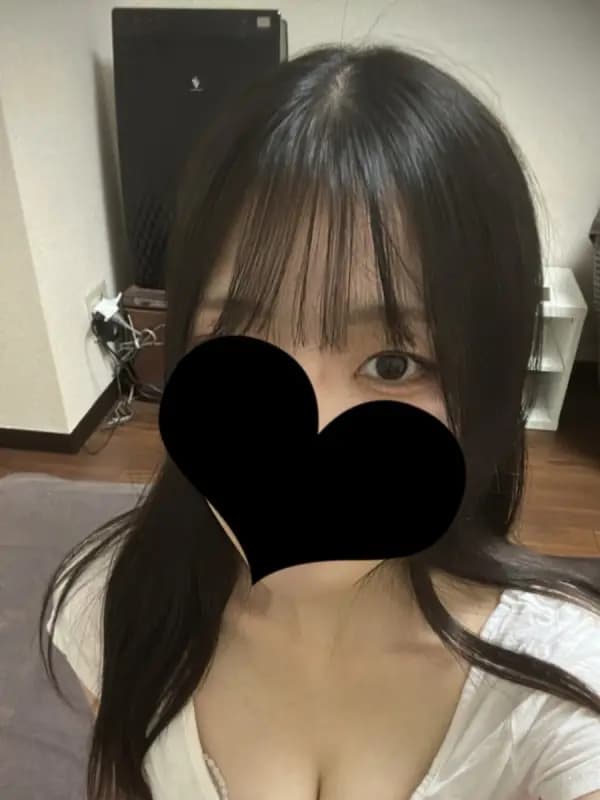 なみさんのプロフィール｜神奈川メンズエステ｜む・む・むSPA