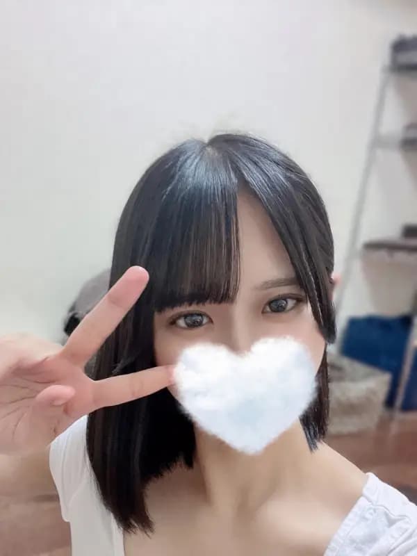りおさんのプロフィール｜神奈川メンズエステ｜む・む・むSPA