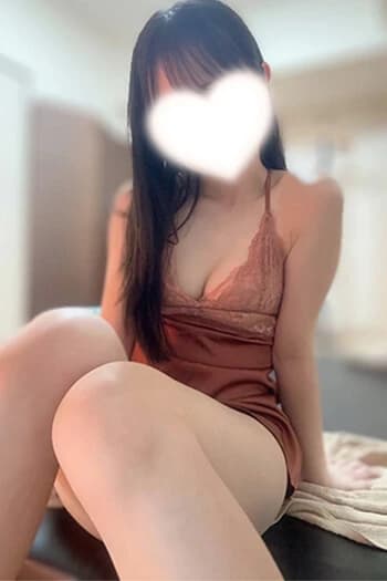 らな