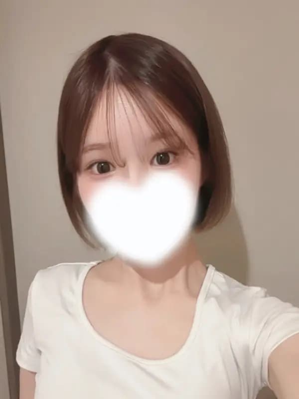 まなさんのプロフィール｜神奈川メンズエステ｜む・む・むSPA