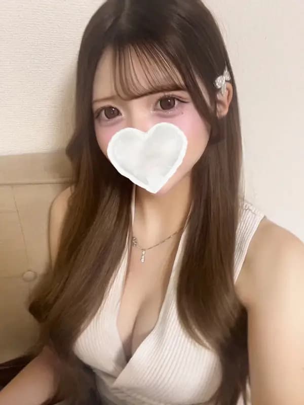 らいさんのプロフィール|神奈川メンズエステ|む・む・むSPA