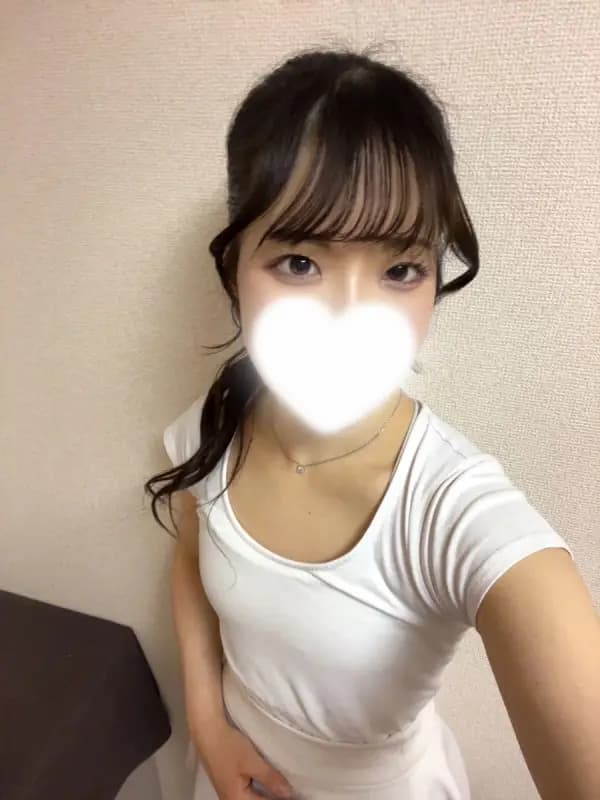 しきさんのプロフィール｜神奈川メンズエステ｜む・む・むSPA
