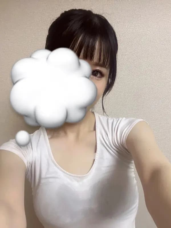 るいさんのプロフィール｜神奈川メンズエステ｜む・む・むSPA