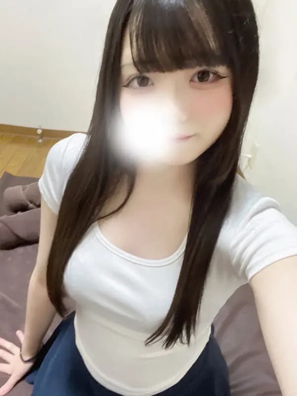 ゆりかさんのプロフィール｜神奈川メンズエステ｜む・む・むSPA