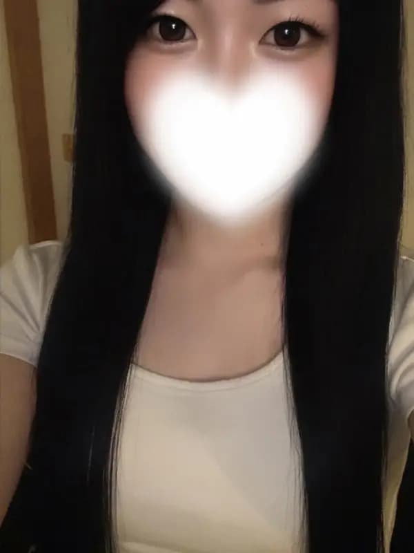 あやのさんのプロフィール｜神奈川メンズエステ｜む・む・むSPA