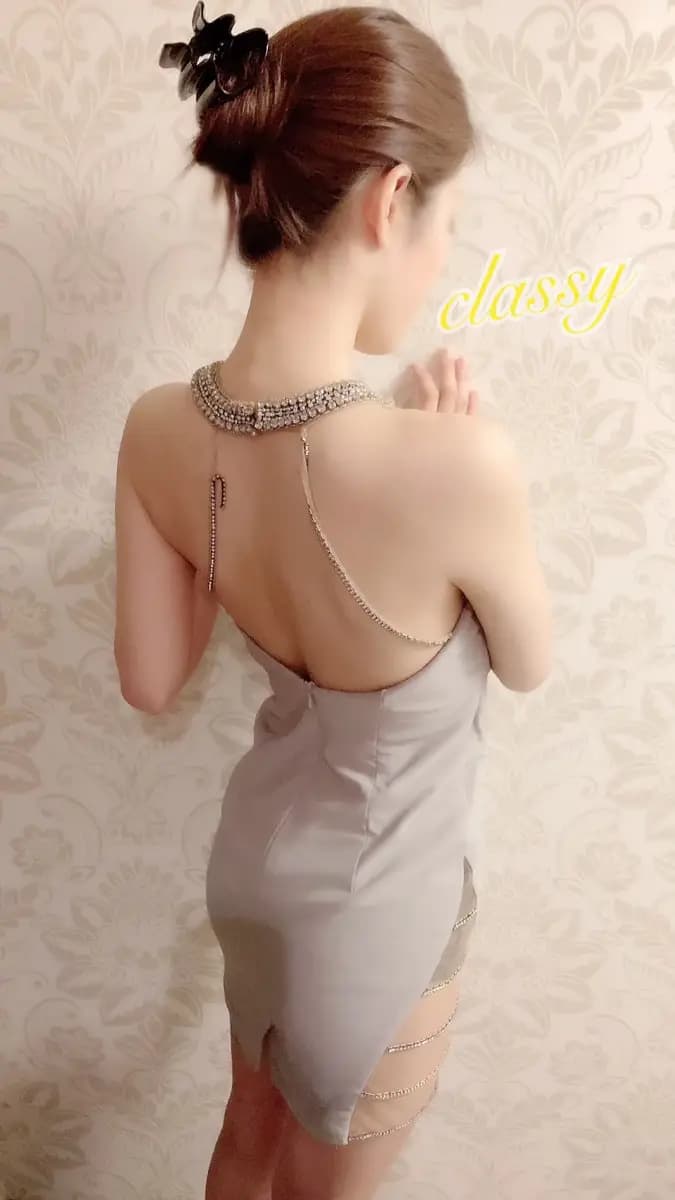 横浜の関内にあるメンズエステ ･リラクゼーションスパサロン【classy(クラッシー)】