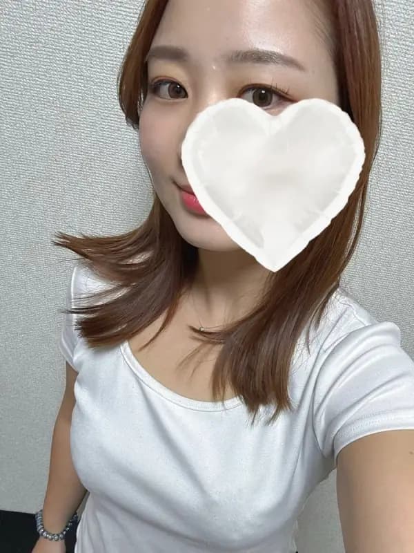 るるさんのプロフィール｜神奈川メンズエステ｜む・む・むSPA