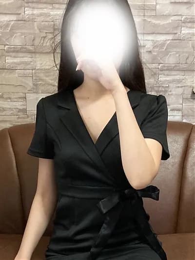 優香（ゆうか）｜横浜メンズエステ「横浜りらっくらぶ」完全個室プライベートサロン