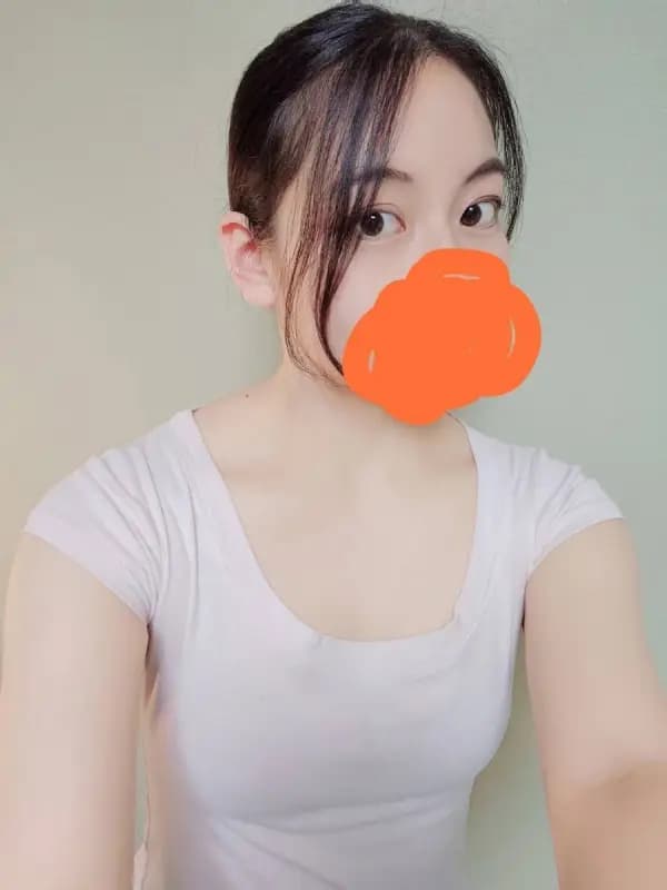 すずめさんのプロフィール｜神奈川メンズエステ｜む・む・むSPA