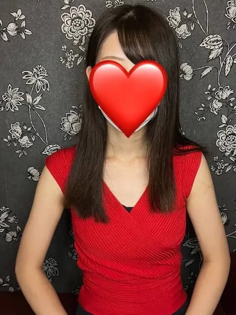 横浜の関内にあるメンズエステ ･リラクゼーションスパサロン【classy(クラッシー)】