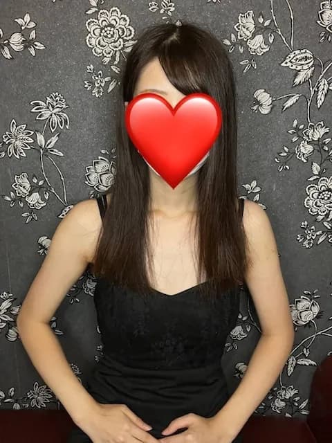 横浜の関内にあるメンズエステ ･リラクゼーションスパサロン【classy(クラッシー)】