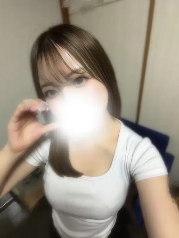 のあさんのプロフィール｜神奈川メンズエステ｜む・む・むSPA