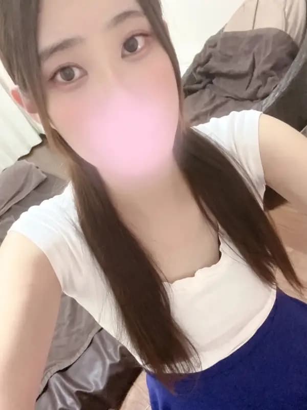 さらはさんのプロフィール｜神奈川メンズエステ｜む・む・むSPA