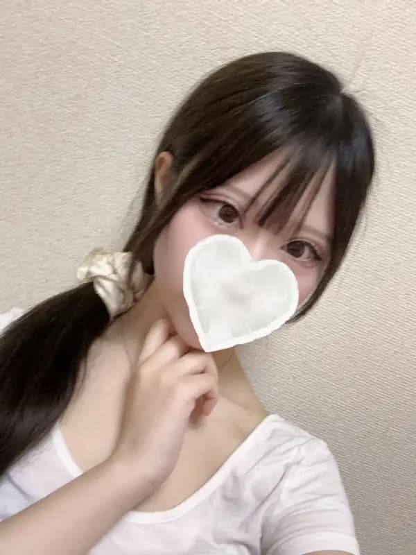せゆさんのプロフィール｜神奈川メンズエステ｜む・む・むSPA