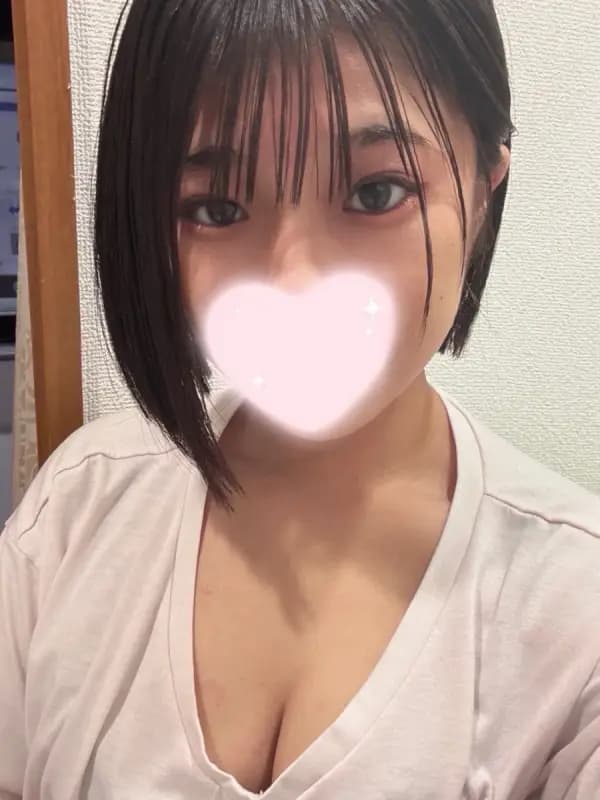 こなつ