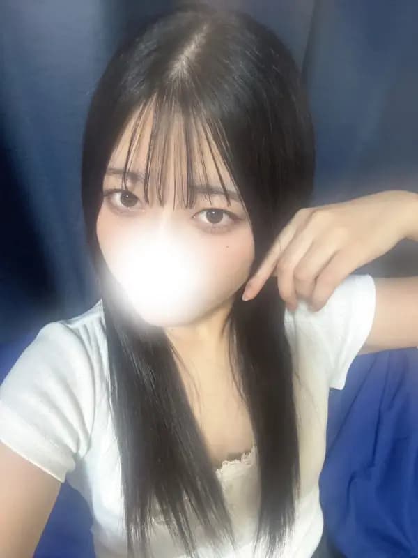 あいりさんのプロフィール｜神奈川メンズエステ｜む・む・むSPA