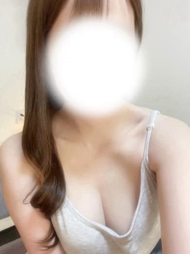 さや