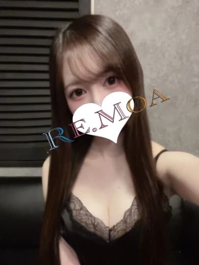 あゆ