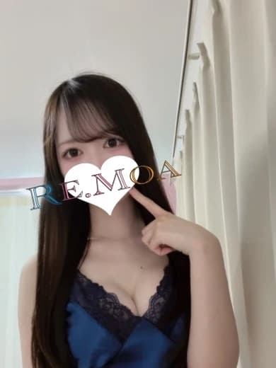 平塚・三島メンズエステ「RE.MOA -リモア」 | あゆ プロフィール