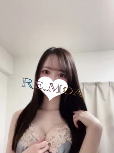 平塚・三島メンズエステ「RE.MOA -リモア」 | あゆ プロフィール