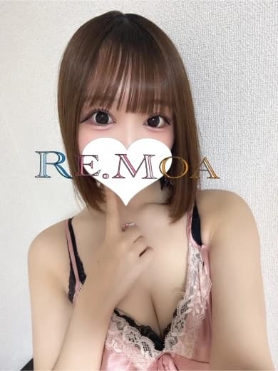 平塚・三島メンズエステ「RE.MOA -リモア」 | もか プロフィール