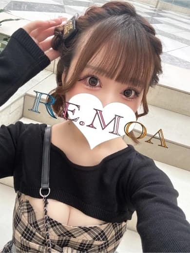 平塚・三島メンズエステ「RE.MOA -リモア」 | もか プロフィール