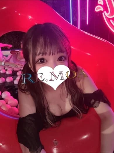 平塚・三島メンズエステ「RE.MOA -リモア」 | もか プロフィール