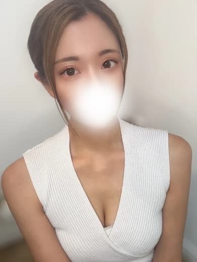 りさ
