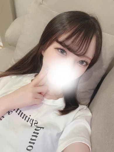 平塚・三島メンズエステ「RE.MOA -リモア」 | るあ プロフィール