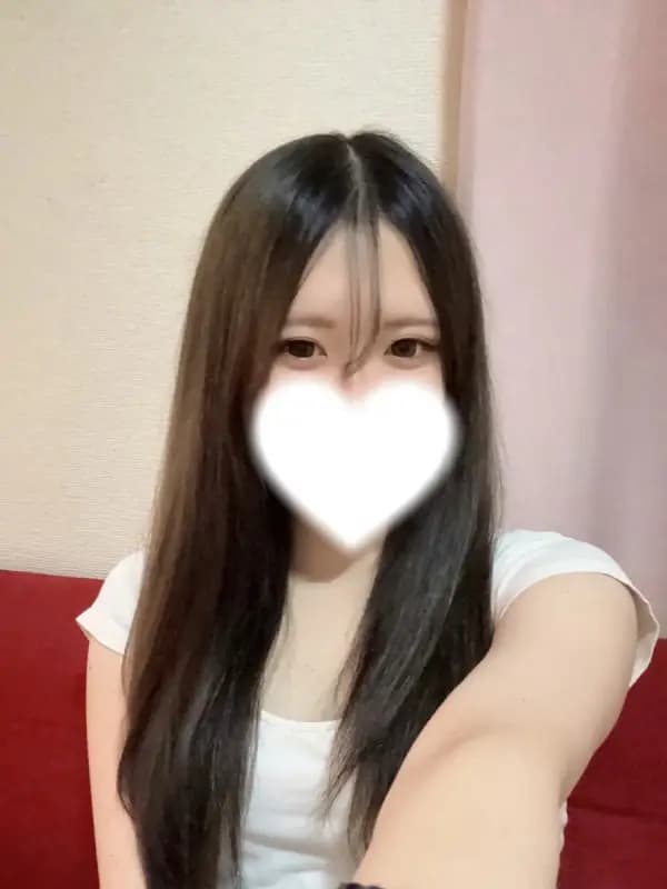 みく