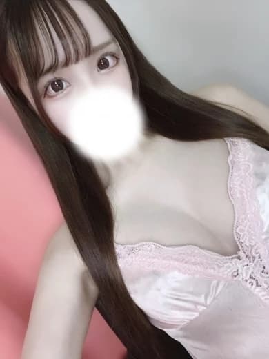 平塚・三島メンズエステ「RE.MOA -リモア」 | あむ プロフィール