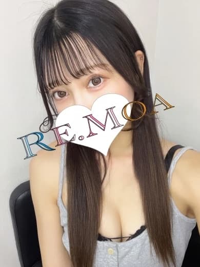 平塚・三島メンズエステ「RE.MOA -リモア」 | かずさ プロフィール