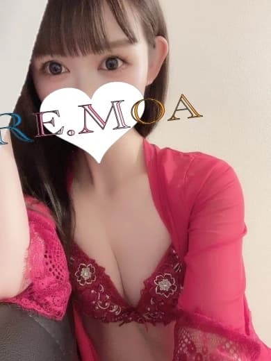 平塚・三島メンズエステ「RE.MOA -リモア」 | ゆりな プロフィール