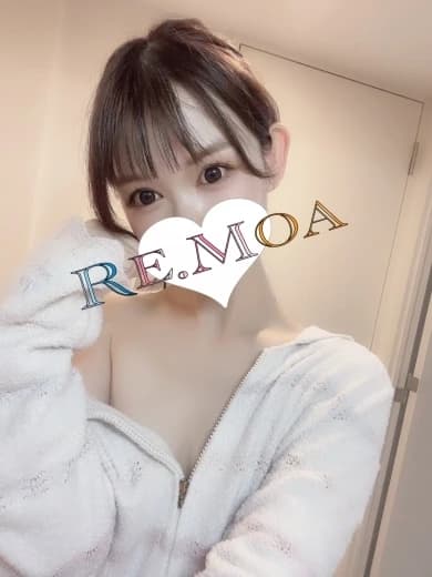 平塚・三島メンズエステ「RE.MOA -リモア」 | ゆりな プロフィール