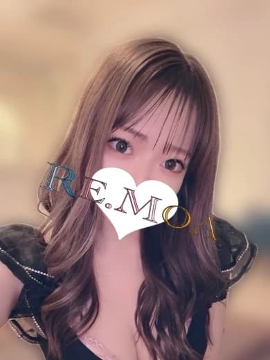 平塚・三島メンズエステ「RE.MOA -リモア」 | えま プロフィール