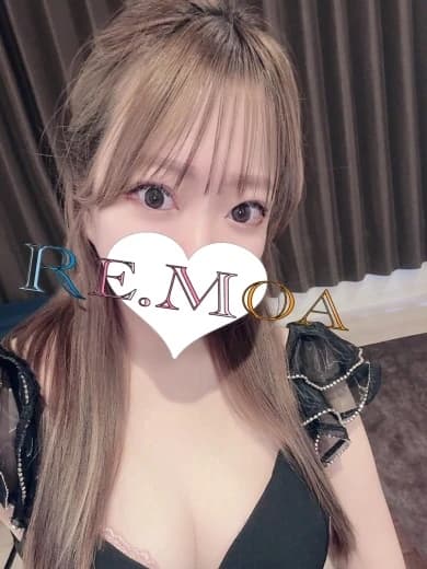 平塚・三島メンズエステ「RE.MOA -リモア」 | えま プロフィール