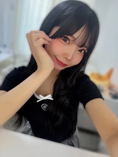 平塚・三島メンズエステ「RE.MOA -リモア」 | にこ プロフィール