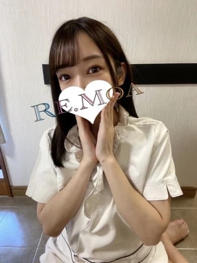 平塚・三島メンズエステ「RE.MOA -リモア」 | さり プロフィール