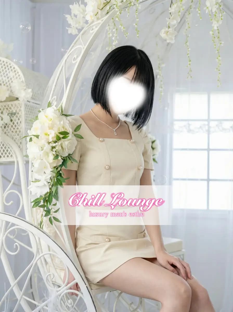 九条まいかプロフィール｜神奈川 本厚木・町田 メンズエステ『Chill Lounge – Luxury Men’s Esthe』