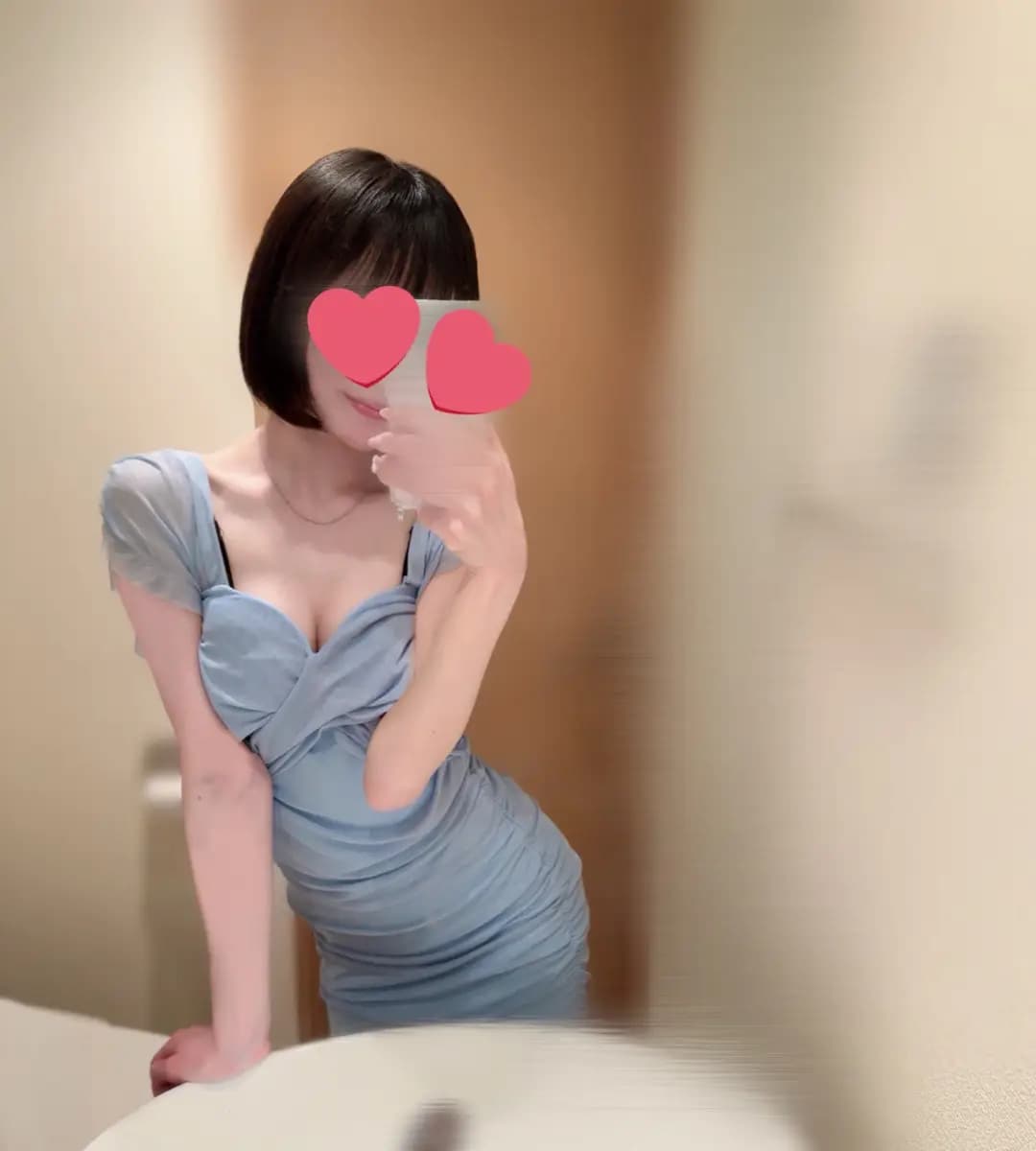 九条まいかプロフィール｜神奈川 本厚木・町田 メンズエステ『Chill Lounge – Luxury Men’s Esthe』