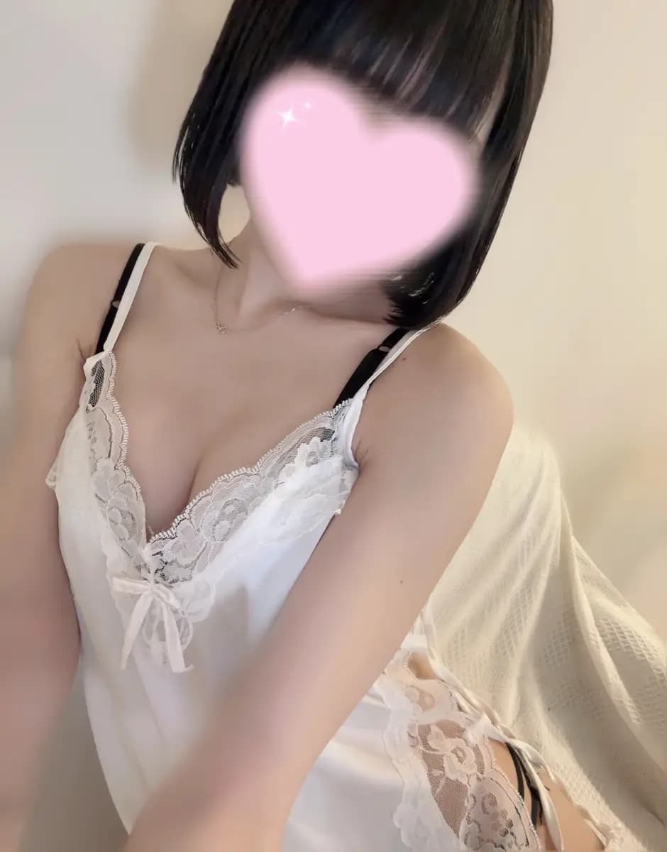 九条まいかプロフィール｜神奈川 本厚木・町田 メンズエステ『Chill Lounge – Luxury Men’s Esthe』