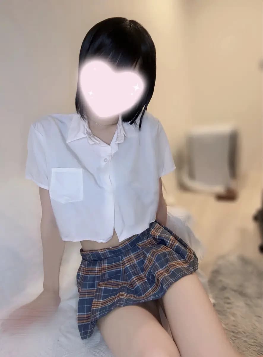 九条まいかプロフィール｜神奈川 本厚木・町田 メンズエステ『Chill Lounge – Luxury Men’s Esthe』