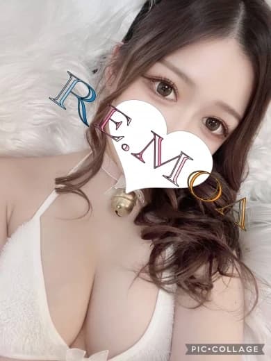 平塚・三島メンズエステ「RE.MOA -リモア」 | にな プロフィール