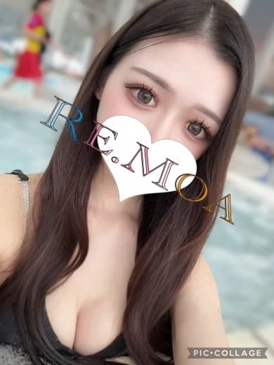平塚・三島メンズエステ「RE.MOA -リモア」 | にな プロフィール