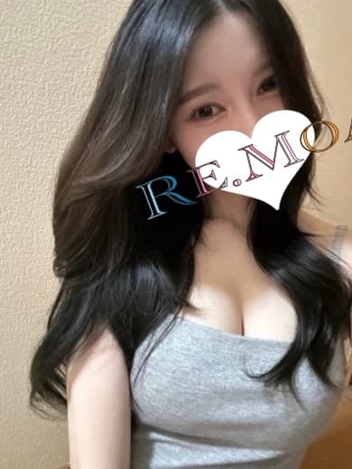 平塚・三島メンズエステ「RE.MOA -リモア」 | くるみ プロフィール